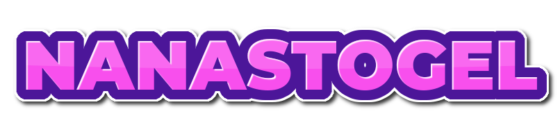 logo NANASTOGEL